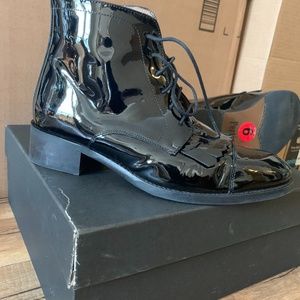 Boot